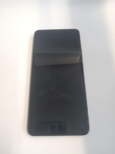 Купить POCO X7 Pro 12/256GB (2412DPC0AG) Duos в Новосибирск за 26650 руб.