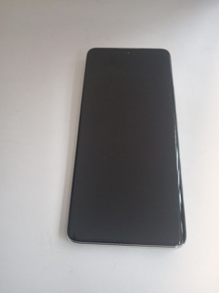 Купить POCO X7 8/256GB (24095PCADG) Duos в Новосибирск за 19000 руб.