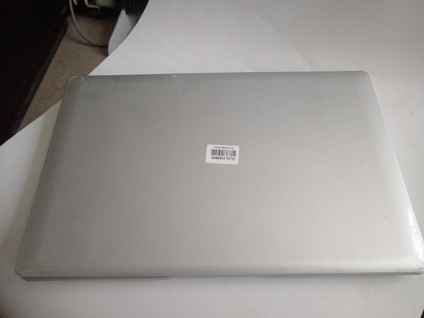Купить Китайский 15.6/FHD/N5095/8GB/512GB в Новосибирск за 7450 руб.