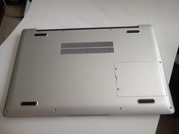 Купить Китайский 15.6/FHD/N5095/8GB/512GB в Новосибирск за 7450 руб.
