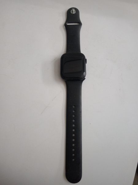 Купить SmartWatch WS67 с СЗУ в Новосибирск за 550 руб.