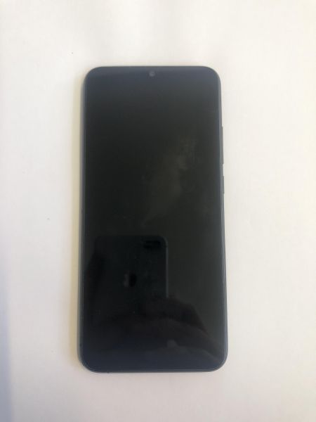Купить Xiaomi Redmi 9C NFC 3/64GB (M2006C3MNG) Duos в Новосибирск за 3100 руб.