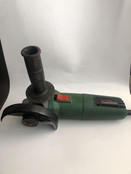 Купить Hammer USM 850 A в Новосибирск за 1300 руб.