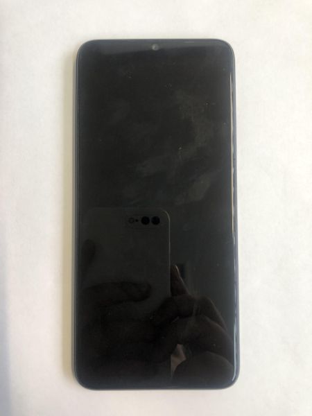 Купить Infinix Hot 30i 8/128GB (X669D) Duos в Новосибирск за 6200 руб.