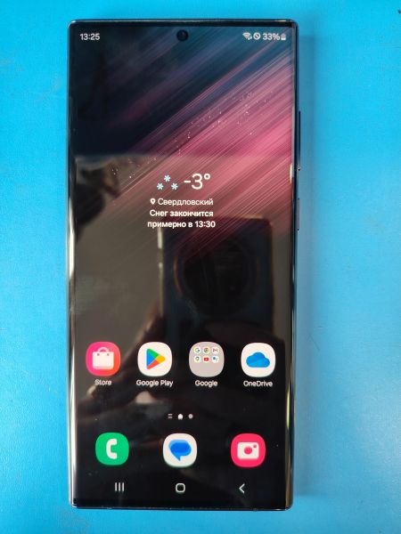 Купить Samsung Galaxy S22 Ultra 12/512GB (S908B) Duos в Иркутск за 29500 руб.