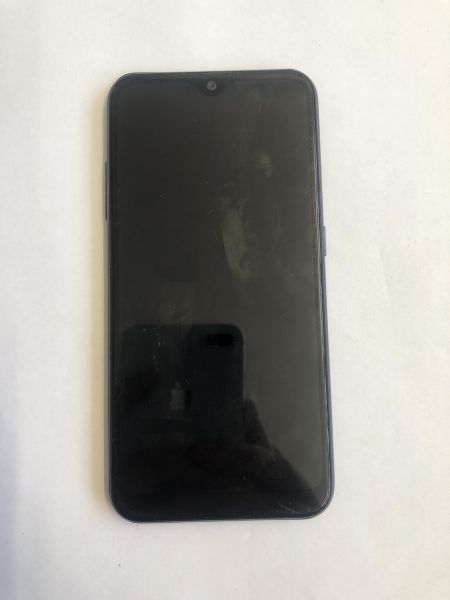 Купить Samsung Galaxy A01 (A015F/DS) Duos в Новосибирск за 1750 руб.
