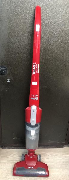 Купить Tefal Air Force Light TY6543RH в Новосибирск за 1550 руб.