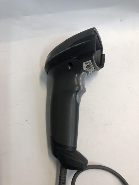 Купить Zebra DS2208 в Новосибирск за 850 руб.