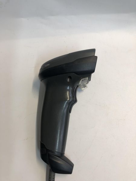 Купить Zebra Symbol DS4308 в Новосибирск за 1050 руб.