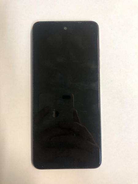 Купить TECNO Spark Go 2024 4/128GB (BG6) Duos в Новосибирск за 4750 руб.
