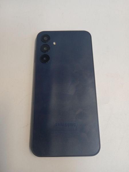 Купить Samsung Galaxy A25 6/128GB (A256E) Duos в Новосибирск за 10600 руб.