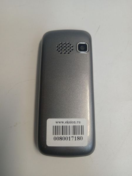 Купить Fly TS91 три сим карты в Новосибирск за 550 руб.