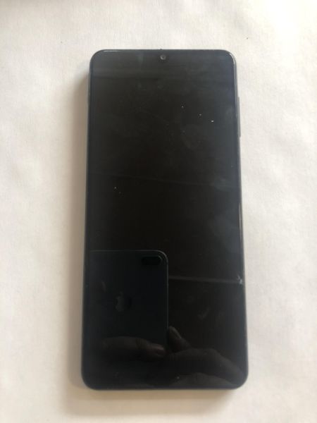 Купить Samsung Galaxy A22 4G 4/64GB (A225F) Duos в Новосибирск за 2700 руб.