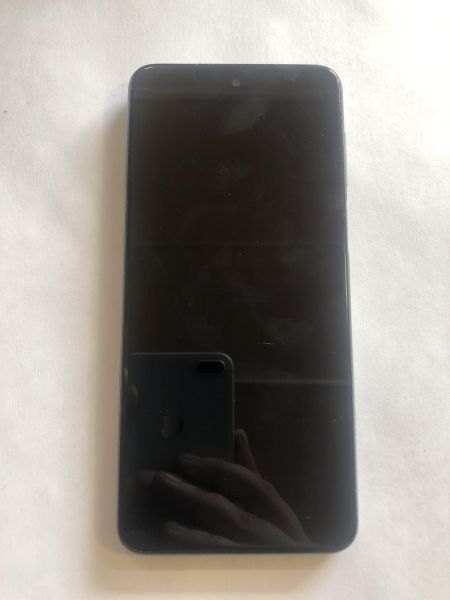Купить Xiaomi Redmi Note 9 Pro 6/64GB (M2003J6B2G) Duos в Новосибирск за 5100 руб.