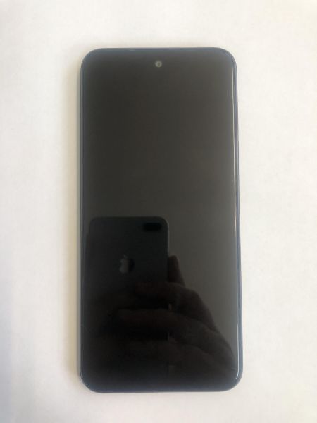 Купить TECNO Spark Go 1 3/64GB (KL4) Duos в Новосибирск за 4550 руб.