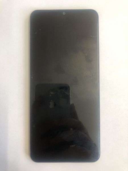 Купить Realme Note 60x 3/64GB (RMX3938) Duos в Новосибирск за 4550 руб.