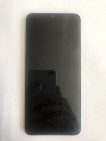 Купить Realme Note 60x 3/64GB (RMX3938) Duos в Новосибирск за 4400 руб.