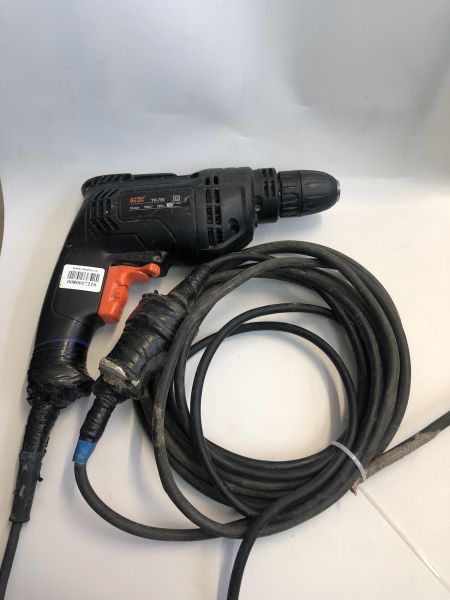 Купить ACDC TD-750 в Новосибирск за 800 руб.