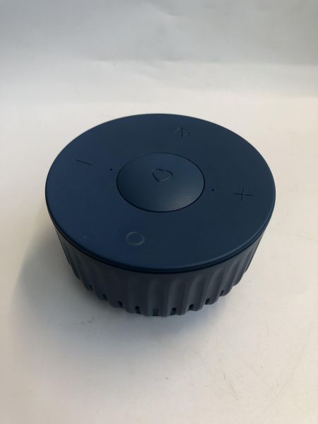 Купить Sber SberBoom Mini (SBDV-00095) в Новосибирск за 700 руб.