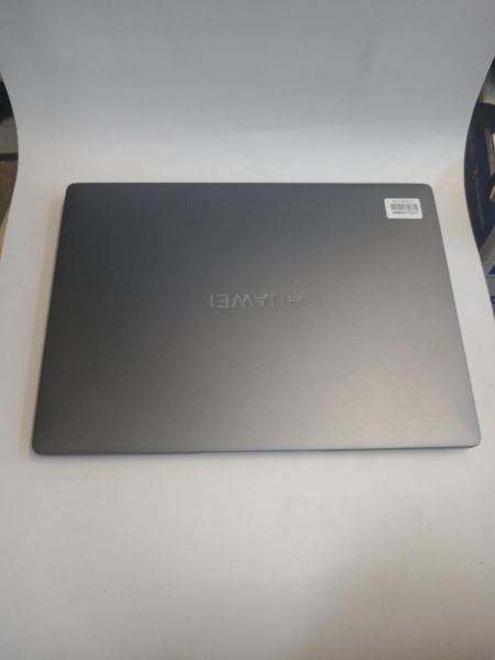 Купить Huawei MateBook 14 (FLMH-X) в Новосибирск за 47150 руб.
