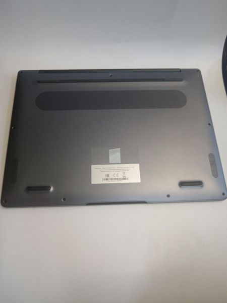 Купить Huawei MateBook 14 (FLMH-X) в Новосибирск за 47150 руб.