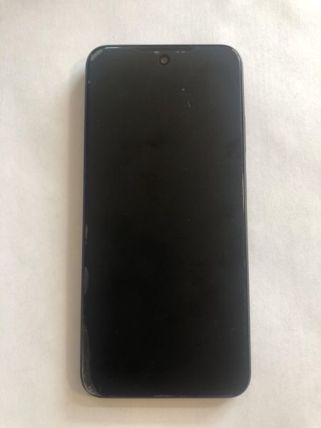 Купить Infinix Smart 9 4/128GB (X6532) Duos в Новосибирск за 6000 руб.