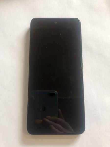 Купить TECNO Spark 20 8/256GB (KJ5n) Duos в Новосибирск за 7400 руб.