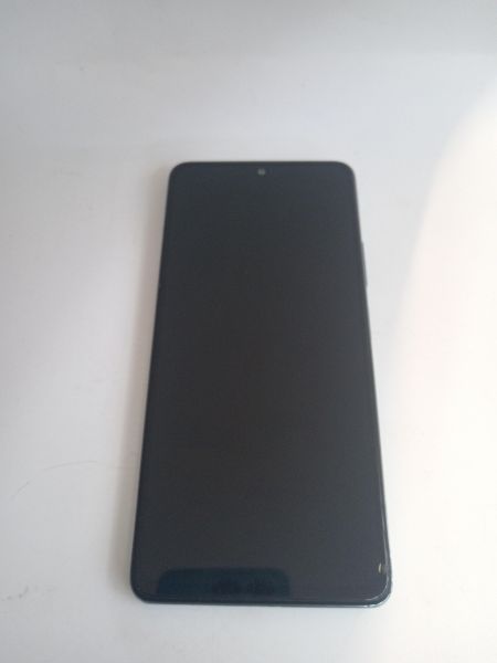 Купить Xiaomi Redmi Note 10 Pro 8/128GB (M2101K6G) Duos в Новосибирск за 3400 руб.