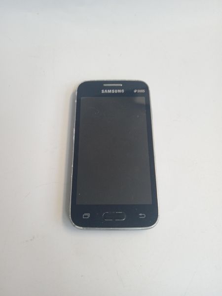 Купить Samsung Galaxy Ace 4 Neo (G318H) Duos в Новосибирск за 750 руб.