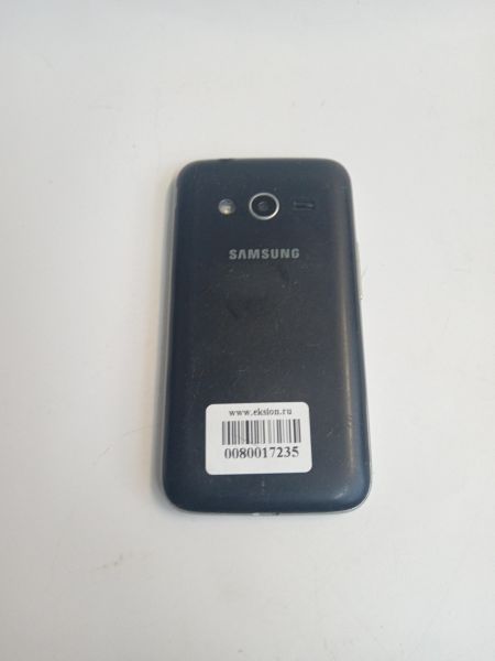 Купить Samsung Galaxy Ace 4 Neo (G318H) Duos в Новосибирск за 750 руб.