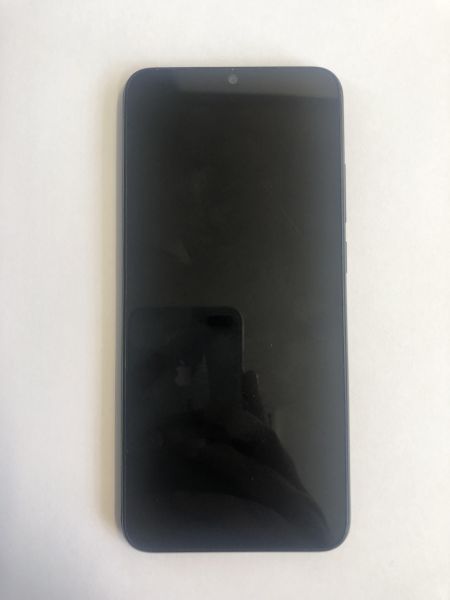 Купить POCO C51 2/64GB (2305EPCC4G) Duos в Новосибирск за 2800 руб.