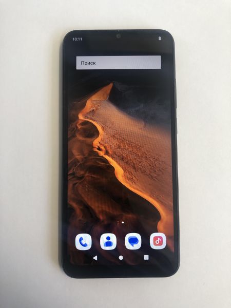 Купить POCO C51 2/64GB (2305EPCC4G) Duos в Новосибирск за 2800 руб.