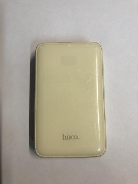 Купить Hoco Q21A в Новосибирск за 600 руб.