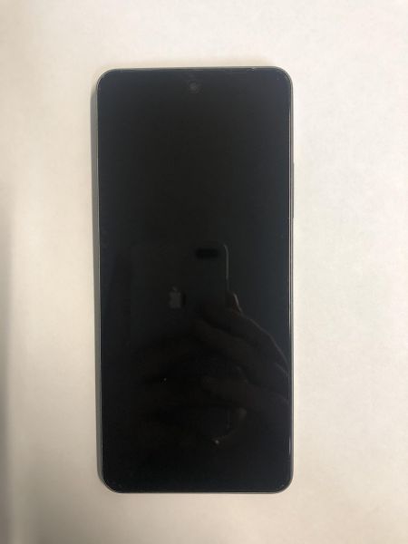 Купить Realme C67 8/256GB (RMX3890) Duos в Новосибирск за 9700 руб.