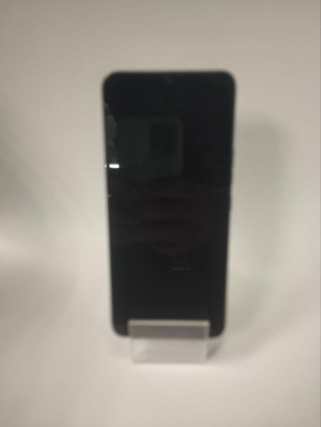 Купить Infinix Hot 12i 4/64GB (X665B) Duos в Новосибирск за 3900 руб.