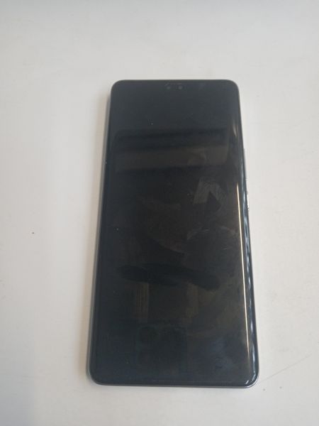 Купить Honor 200 Pro 12/512GB (ELP-NX9) Duos в Новосибирск за 41150 руб.