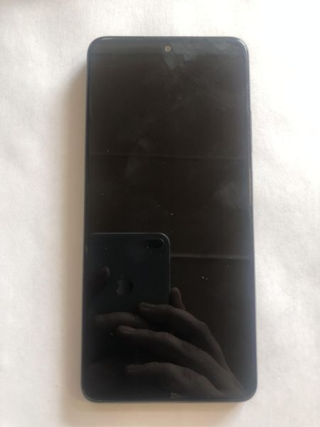 Купить POCO X4 Pro 5G 6/128GB (2201116PG) Duos в Новосибирск за 10300 руб.