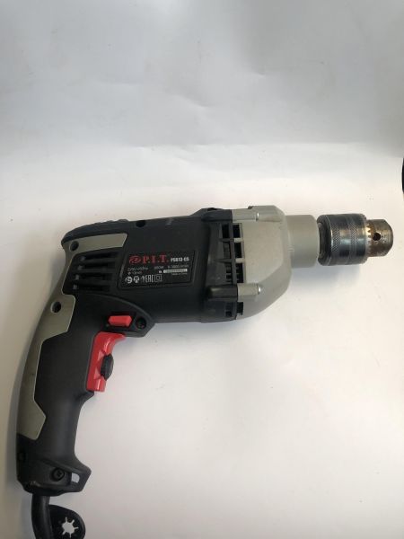 Купить P.I.T. PSB13-C5 в Новосибирск за 1200 руб.