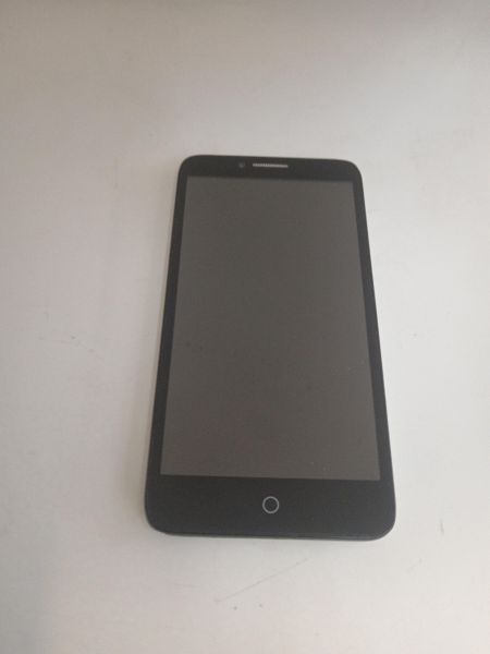 Купить Alcatel 5054D Pop 3 Duos в Новосибирск за 1350 руб.
