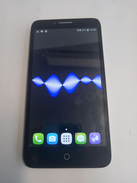 Купить Alcatel 5054D Pop 3 Duos в Новосибирск за 1350 руб.
