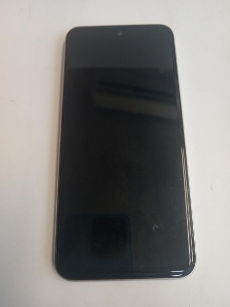 Купить TECNO Spark Go 1 4/128GB (KL4) Duos в Новосибирск за 5450 руб.