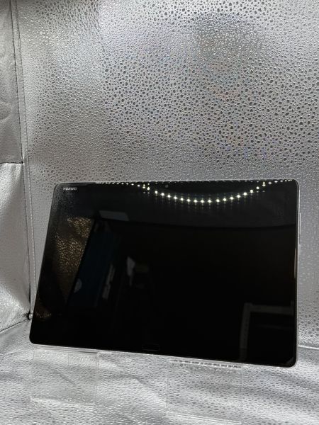 Купить Huawei MediaPad M5 Lite WI-FI 32GB (BAH2-W19) (без SIM) в Новосибирск за 4800 руб.