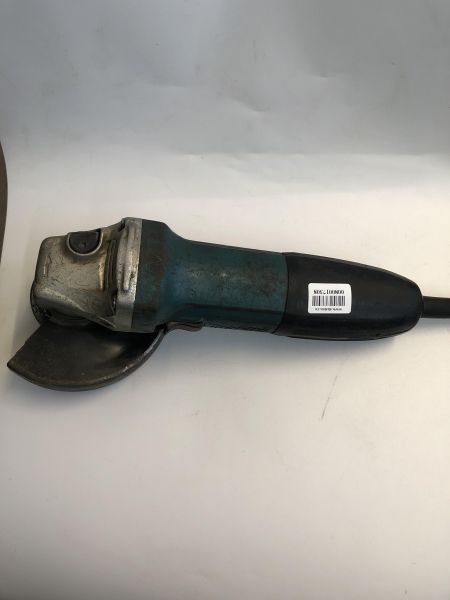 Купить Makita GA5030 в Новосибирск за 2600 руб.