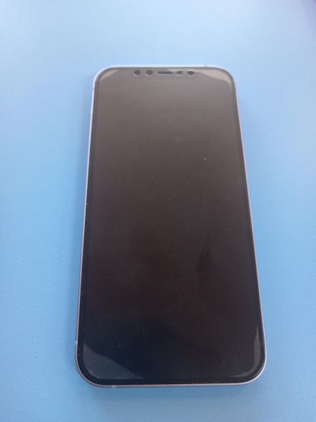 Купить Apple iPhone 12 128GB в Новосибирск за 20000 руб.