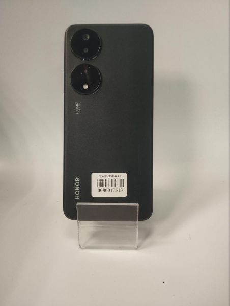 Купить Honor X7b 8/128GB (CLK-LX1) Duos в Новосибирск за 6800 руб.