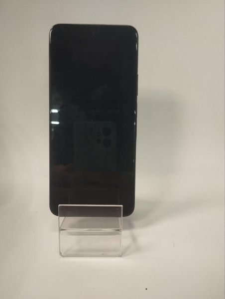 Купить Honor X7b 8/128GB (CLK-LX1) Duos в Новосибирск за 6800 руб.