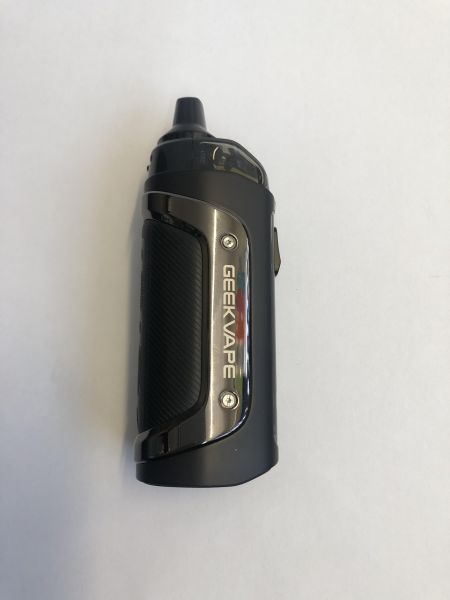 Купить Geekvape Aegis Boost 3 (с 18 лет) в Новосибирск за 1200 руб.