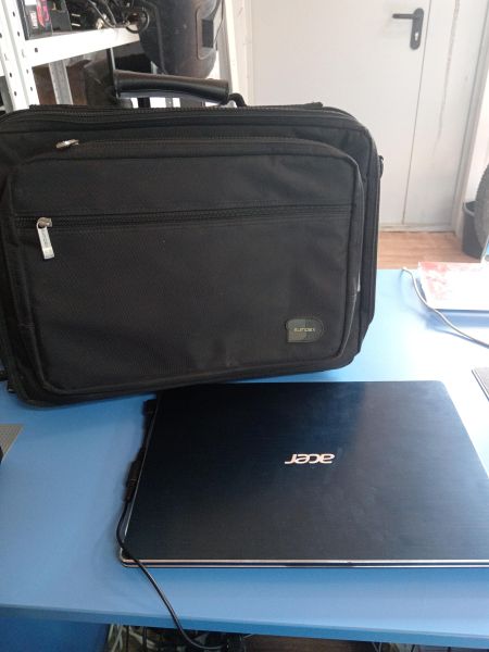 Купить Acer Swift 3 SF314-56-56GS в Новосибирск за 17200 руб.