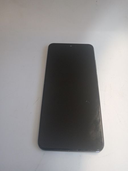 Купить Xiaomi Redmi Note 10S 6/64GB (M2101K7BNY) Duos в Новосибирск за 4000 руб.