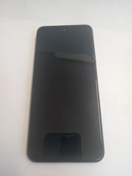 Купить TECNO Pova Neo 3 8/128GB (LH6n) Duos в Новосибирск за 4400 руб.